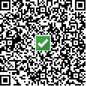 Healthcare Providers Similar to 1821477498 NPI Number | NPI Registry | www.DataLabs.Health