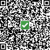 Healthcare Providers Similar to 1821477522 NPI Number | NPI Registry | www.DataLabs.Health