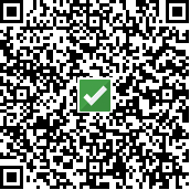 Healthcare Providers Similar to 1821477704 NPI Number | NPI Registry | www.DataLabs.Health