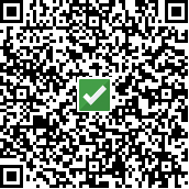 Healthcare Providers Similar to 1821477753 NPI Number | NPI Registry | www.DataLabs.Health