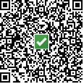 Healthcare Providers Similar to 1821477795 NPI Number | NPI Registry | www.DataLabs.Health