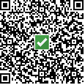 Healthcare Providers Similar to 1821478512 NPI Number | NPI Registry | www.DataLabs.Health