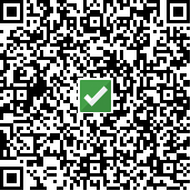 Healthcare Providers Similar to 1821478827 NPI Number | NPI Registry | www.DataLabs.Health