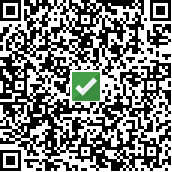 Healthcare Providers Similar to 1821478835 NPI Number | NPI Registry | www.DataLabs.Health