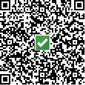 Healthcare Providers Similar to 1821479049 NPI Number | NPI Registry | www.DataLabs.Health