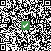 Healthcare Providers Similar to 1821479320 NPI Number | NPI Registry | www.DataLabs.Health