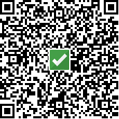 Healthcare Providers Similar to 1821479924 NPI Number | NPI Registry | www.DataLabs.Health