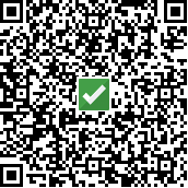 Healthcare Providers Similar to 1821480047 NPI Number | NPI Registry | www.DataLabs.Health