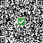 Healthcare Providers Similar to 1821480484 NPI Number | NPI Registry | www.DataLabs.Health