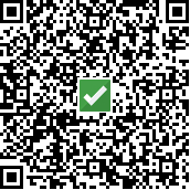 Healthcare Providers Similar to 1821480633 NPI Number | NPI Registry | www.DataLabs.Health