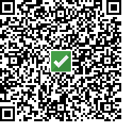 Healthcare Providers Similar to 1821480765 NPI Number | NPI Registry | www.DataLabs.Health