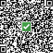 Healthcare Providers Similar to 1821480807 NPI Number | NPI Registry | www.DataLabs.Health