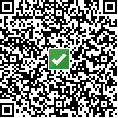 Healthcare Providers Similar to 1821481193 NPI Number | NPI Registry | www.DataLabs.Health