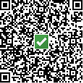 Healthcare Providers Similar to 1821482035 NPI Number | NPI Registry | www.DataLabs.Health