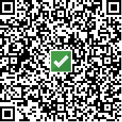 Healthcare Providers Similar to 1821482159 NPI Number | NPI Registry | www.DataLabs.Health