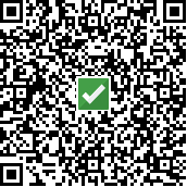 Healthcare Providers Similar to 1821482464 NPI Number | NPI Registry | www.DataLabs.Health