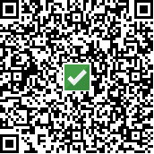 Healthcare Providers Similar to 1821482738 NPI Number | NPI Registry | www.DataLabs.Health