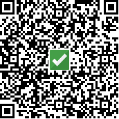 Healthcare Providers Similar to 1821482944 NPI Number | NPI Registry | www.DataLabs.Health