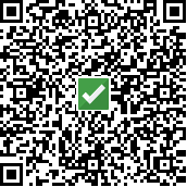 Healthcare Providers Similar to 1821482977 NPI Number | NPI Registry | www.DataLabs.Health