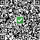 Healthcare Providers Similar to 1821483439 NPI Number | NPI Registry | www.DataLabs.Health