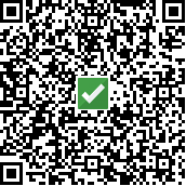 Healthcare Providers Similar to 1821483629 NPI Number | NPI Registry | www.DataLabs.Health