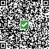 Healthcare Providers Similar to 1821483942 NPI Number | NPI Registry | www.DataLabs.Health