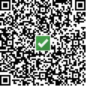 Healthcare Providers Similar to 1821484494 NPI Number | NPI Registry | www.DataLabs.Health