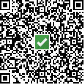 Healthcare Providers Similar to 1821484528 NPI Number | NPI Registry | www.DataLabs.Health