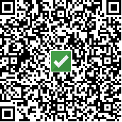 Healthcare Providers Similar to 1821484577 NPI Number | NPI Registry | www.DataLabs.Health