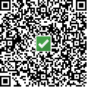 Healthcare Providers Similar to 1821484718 NPI Number | NPI Registry | www.DataLabs.Health