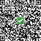 Healthcare Providers Similar to 1821484783 NPI Number | NPI Registry | www.DataLabs.Health