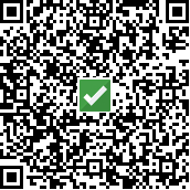 Healthcare Providers Similar to 1821484999 NPI Number | NPI Registry | www.DataLabs.Health