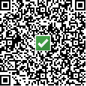 Healthcare Providers Similar to 1821485053 NPI Number | NPI Registry | www.DataLabs.Health