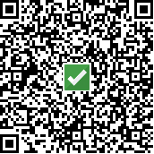 Healthcare Providers Similar to 1821485087 NPI Number | NPI Registry | www.DataLabs.Health