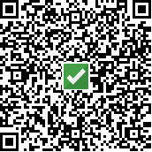 Healthcare Providers Similar to 1821485335 NPI Number | NPI Registry | www.DataLabs.Health