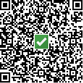 Healthcare Providers Similar to 1821485855 NPI Number | NPI Registry | www.DataLabs.Health