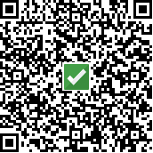 Healthcare Providers Similar to 1821486085 NPI Number | NPI Registry | www.DataLabs.Health