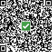 Healthcare Providers Similar to 1821486846 NPI Number | NPI Registry | www.DataLabs.Health