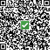 Healthcare Providers Similar to 1821487588 NPI Number | NPI Registry | www.DataLabs.Health