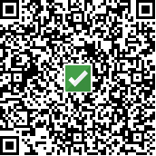 Healthcare Providers Similar to 1821488347 NPI Number | NPI Registry | www.DataLabs.Health