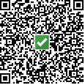 Healthcare Providers Similar to 1821488487 NPI Number | NPI Registry | www.DataLabs.Health