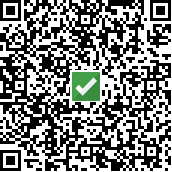 Healthcare Providers Similar to 1821488644 NPI Number | NPI Registry | www.DataLabs.Health