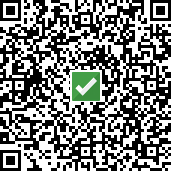 Healthcare Providers Similar to 1821488917 NPI Number | NPI Registry | www.DataLabs.Health