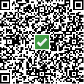 Healthcare Providers Similar to 1821489477 NPI Number | NPI Registry | www.DataLabs.Health