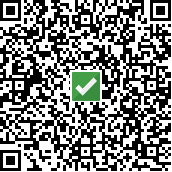 Healthcare Providers Similar to 1821489873 NPI Number | NPI Registry | www.DataLabs.Health