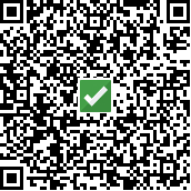 Healthcare Providers Similar to 1821489956 NPI Number | NPI Registry | www.DataLabs.Health