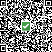 Healthcare Providers Similar to 1821490202 NPI Number | NPI Registry | www.DataLabs.Health