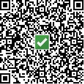 Healthcare Providers Similar to 1821490723 NPI Number | NPI Registry | www.DataLabs.Health