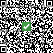 Healthcare Providers Similar to 1821491036 NPI Number | NPI Registry | www.DataLabs.Health