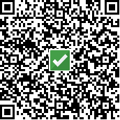 Healthcare Providers Similar to 1821491739 NPI Number | NPI Registry | www.DataLabs.Health